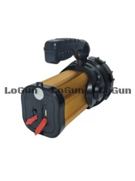 Ручной Фонарь 20W