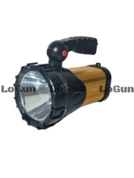 Ручной Фонарь 20W