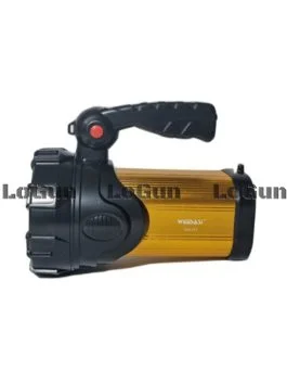 Ручной Фонарь 20W