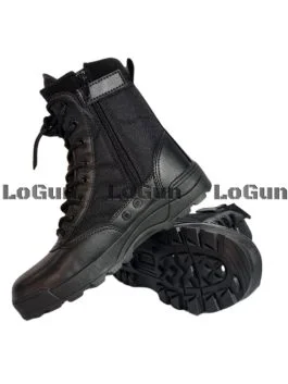 Ботинки S.W.A.T. T-2