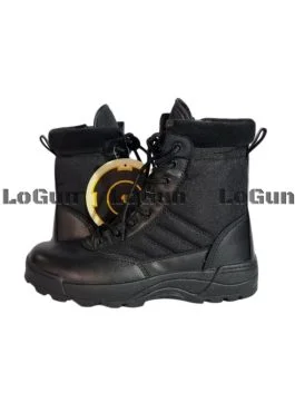 Ботинки S.W.A.T. T-2