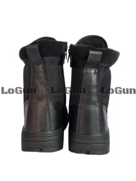 Ботинки S.W.A.T. T-2