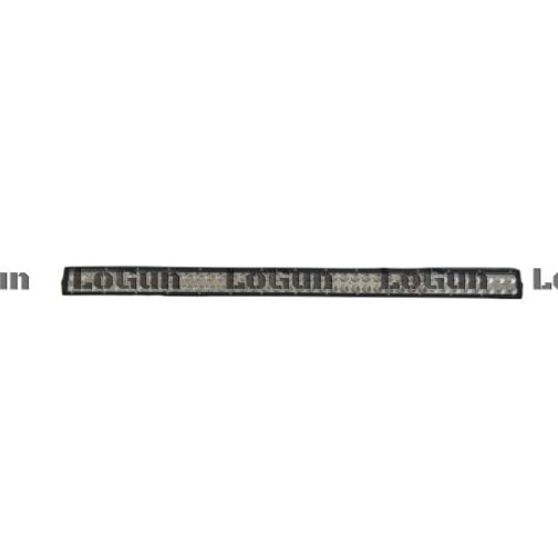 Светодиодная балка Led Bar 240W