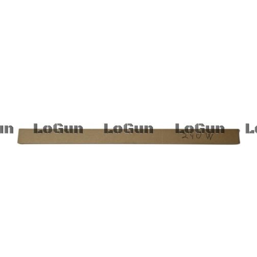 Светодиодная балка Led Bar 240W — изображение 2