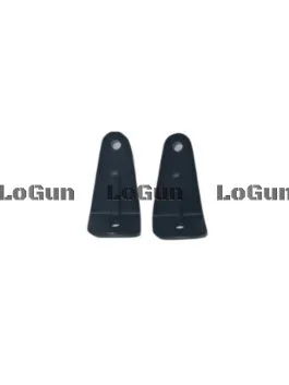 Светодиодная балка Led Bar 240W