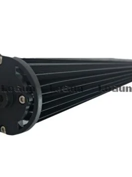 Светодиодная балка Led Bar 240W