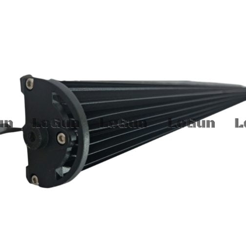 Светодиодная балка Led Bar 240W — изображение 5