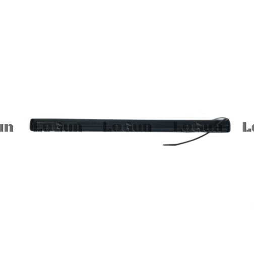 Светодиодная балка Led Bar 240W — изображение 6