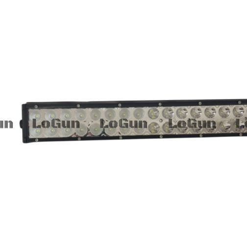 Светодиодная балка Led Bar 240W — изображение 7