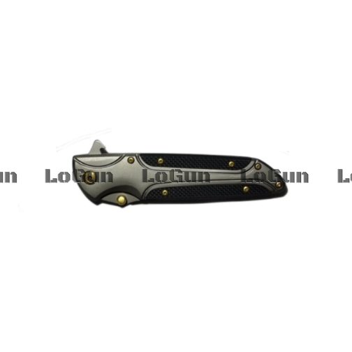 Складной Нож Browning