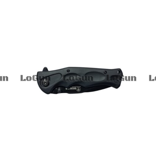 Складной нож BOKER 054