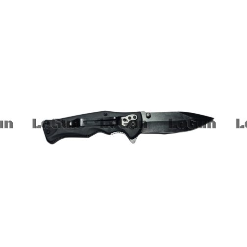 Складной нож BOKER 054 — изображение 3