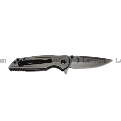 Складной нож BROWNING 080 — изображение 3