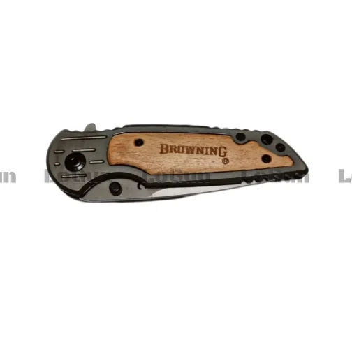 Складной нож BROWNING 080