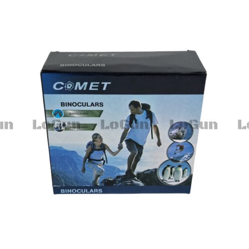 Бинокль Comet 007 — изображение 6