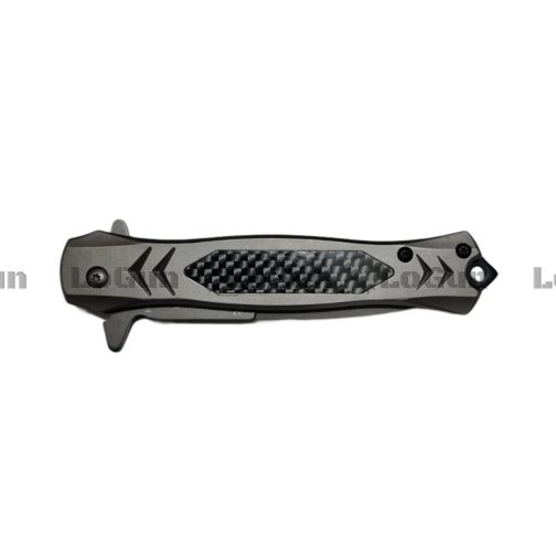 Складной нож Browning 082 — изображение 4