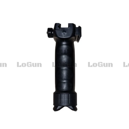 Кронштейн рукоять с ножками K6 — изображение 4