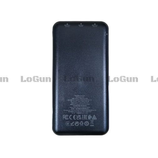 "Hoco" powerbank 10,000mah — изображение 4
