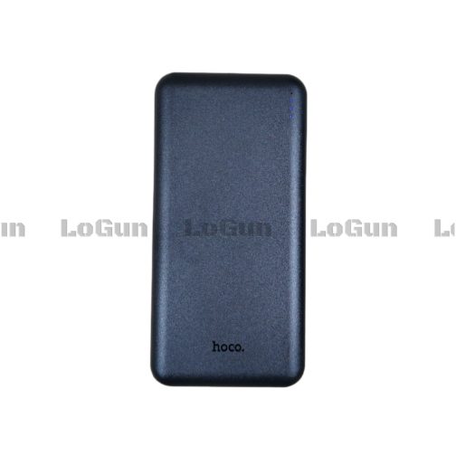 "Hoco" powerbank 20,000mah — изображение 2