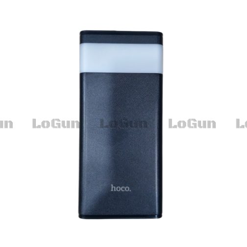 "Hoco" Powerbank 40,000 mAh — изображение 3