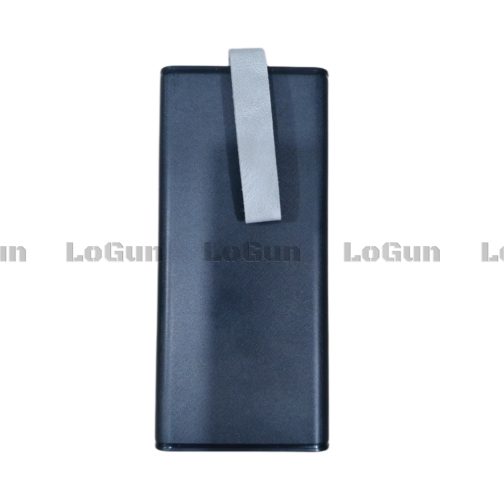 "Hoco" Powerbank 40,000 mAh — изображение 4