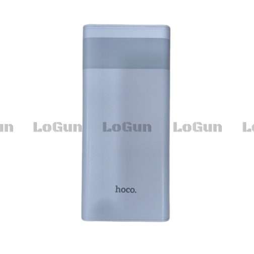 "Hoco" powerbank 50,000 mAh — изображение 3