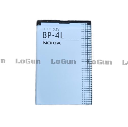 Nokia 230 DUOS — изображение 6