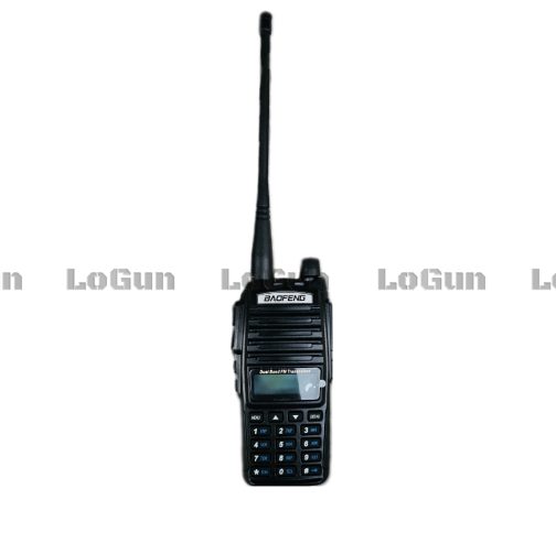 Рация Baofeng UV-82