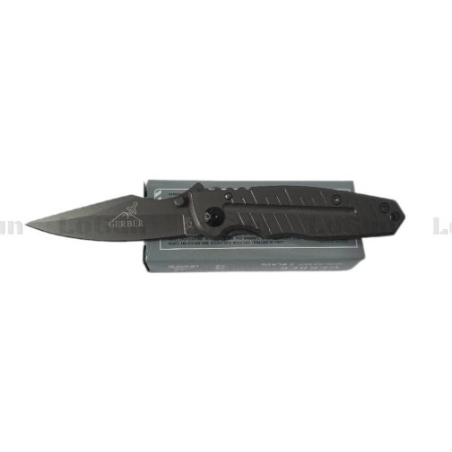 Складной нож GERBER 15см
