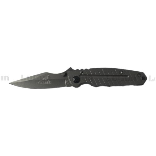 Складной нож GERBER 15см — изображение 2