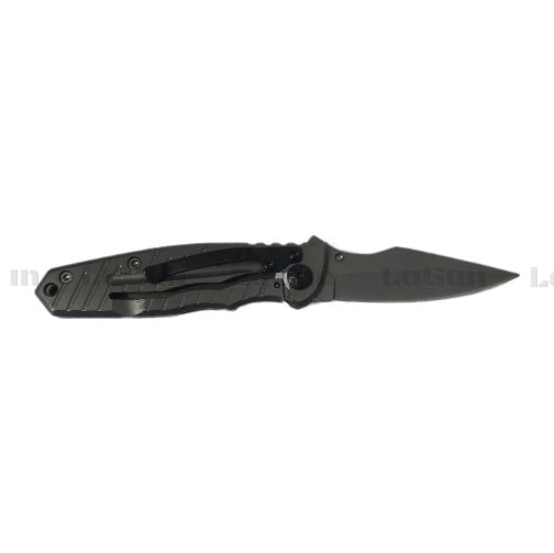 Складной нож GERBER 15см — изображение 3