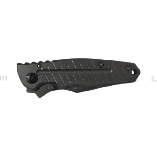 Складной нож GERBER 15см — изображение 4