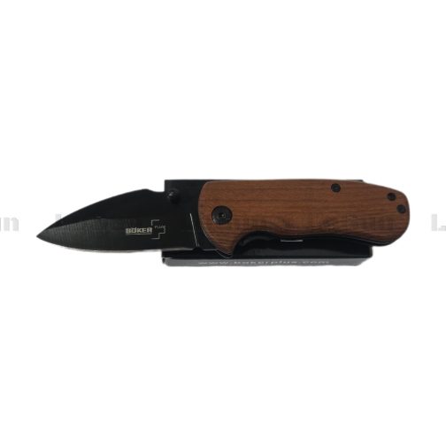 Складной нож BOKER 15см