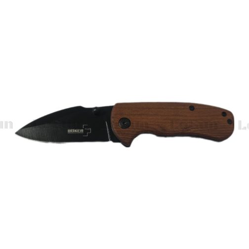 Складной нож BOKER 15см — изображение 2