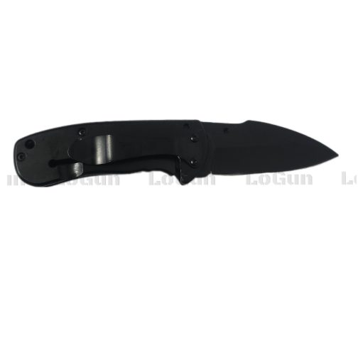 Складной нож BOKER 15см — изображение 3