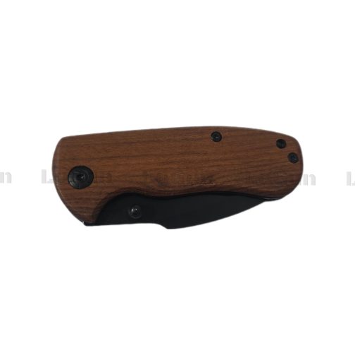 Складной нож BOKER 15см — изображение 4