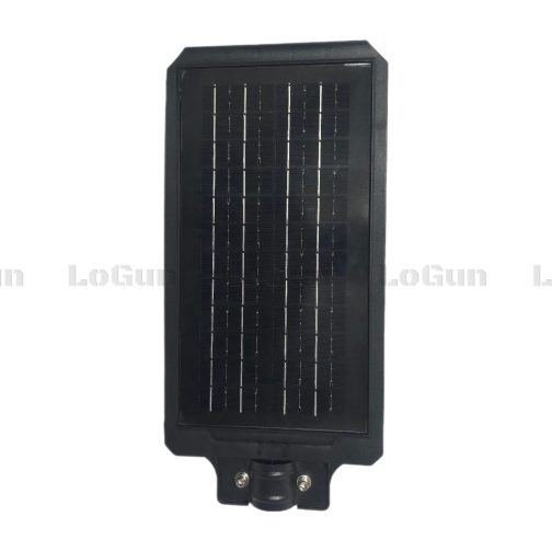 Светодиодная панель SOLAR 150W — изображение 3