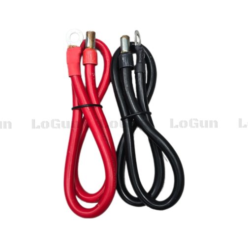 ПРЕОБРАЗОВАТЕЛЬ DC 12V В AC 220V 2000W — изображение 4