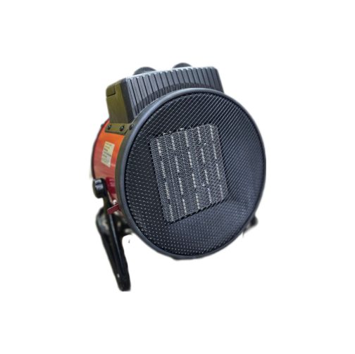 Обогреватель Kaimeidi 3500 w