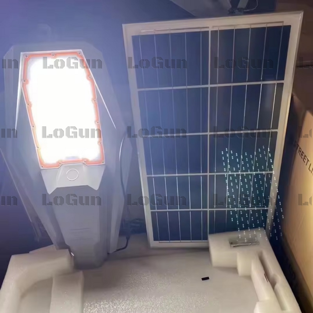 Уличные светильники 200w — изображение 4