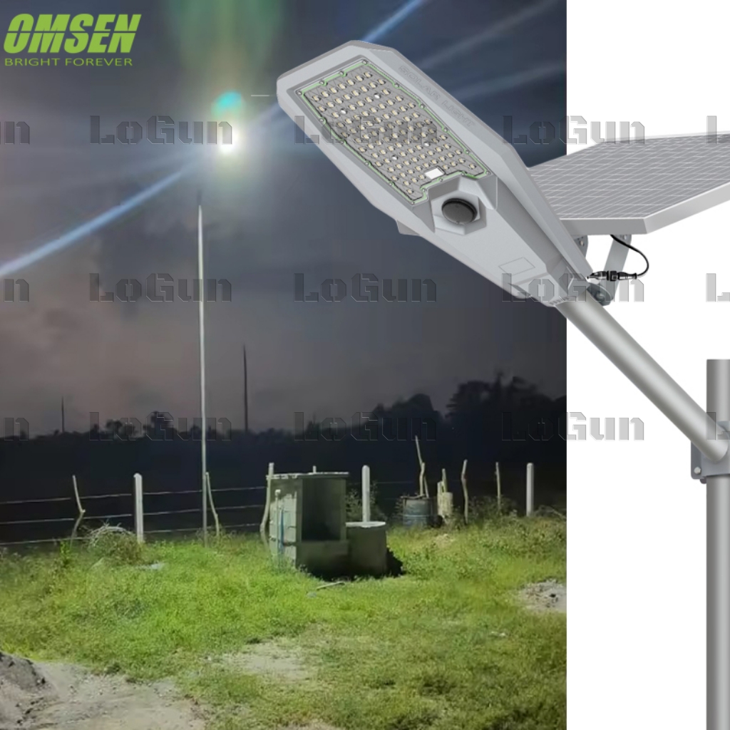 Уличные светильники 200w